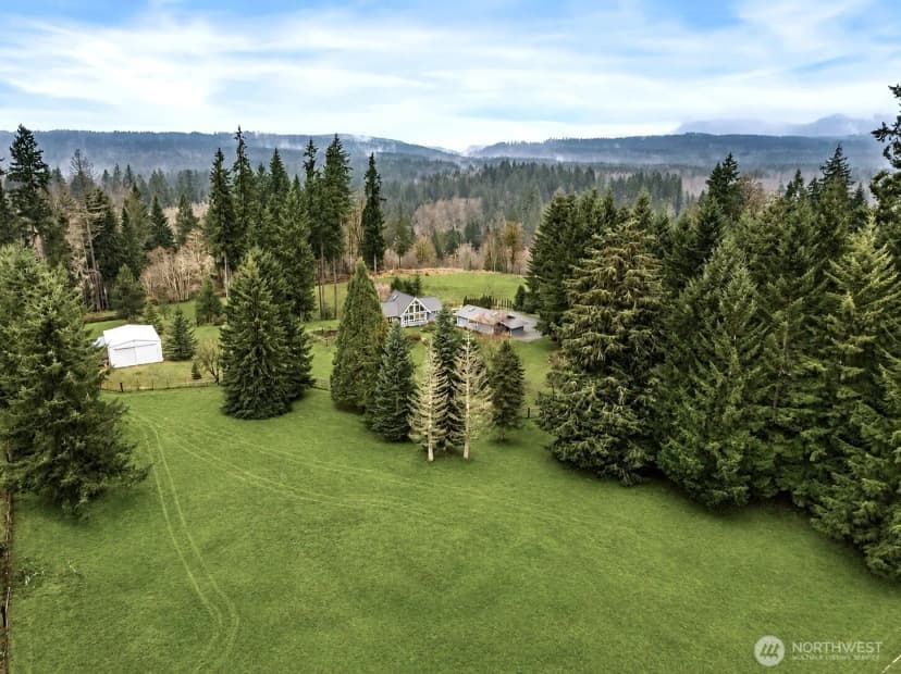 Property photo for 31822 Ne 147th Place, Duvall photo 33