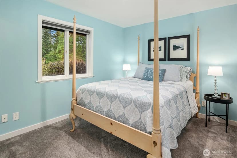 Property photo for 31822 Ne 147th Place, Duvall photo 20