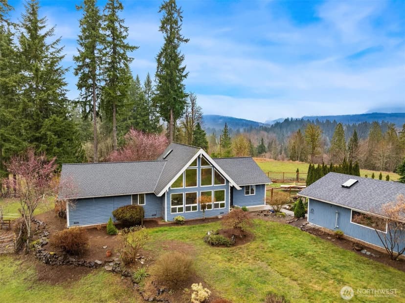 Property photo for 31822 Ne 147th Place, Duvall photo 37
