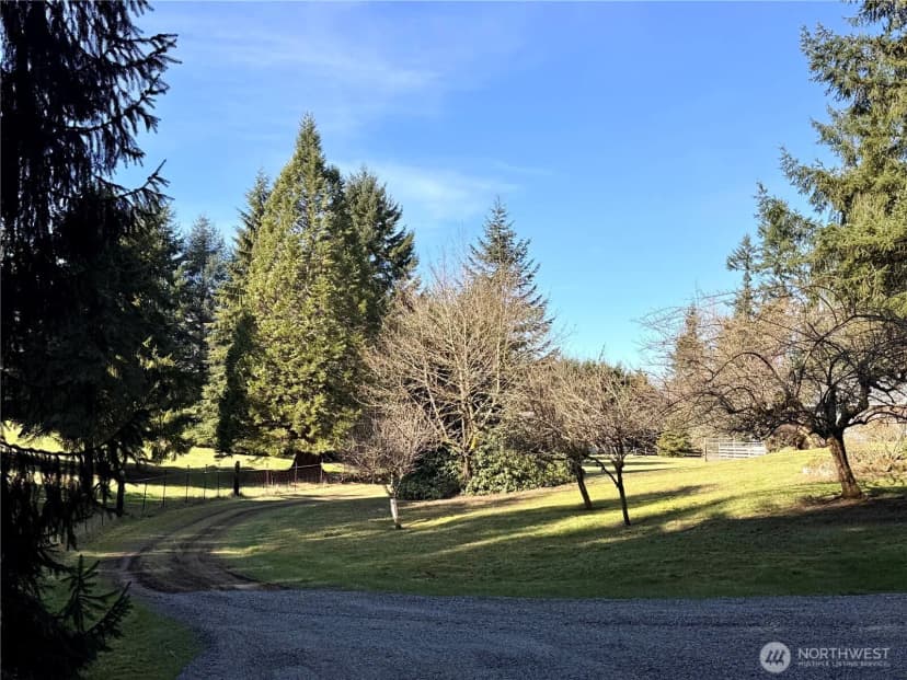 Property photo for 31822 Ne 147th Place, Duvall photo 27