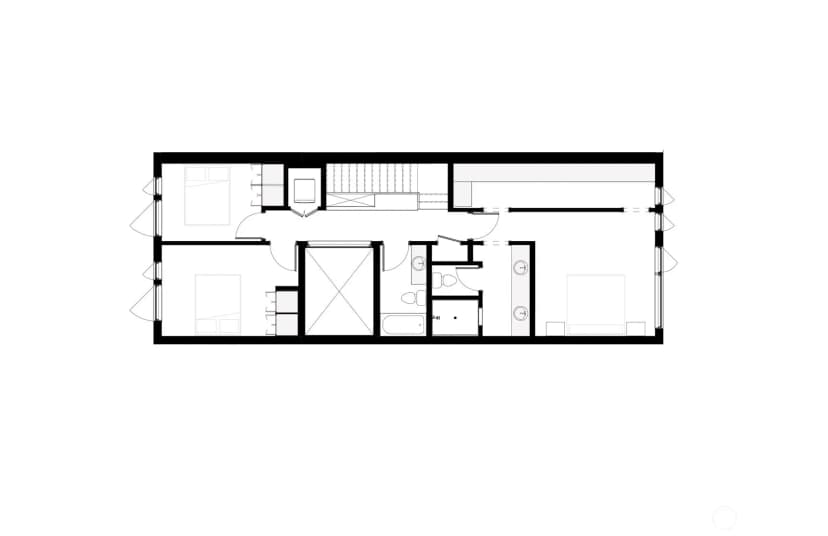 Property photo for 607 Maple Avenue #a-d, La Conner photo 15