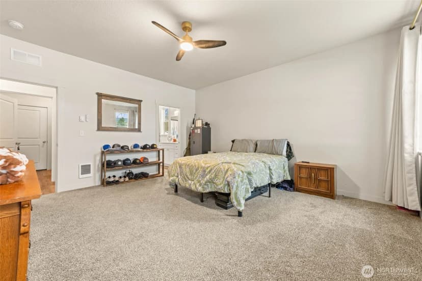 Property photo for 817 B Street, Vader photo 12