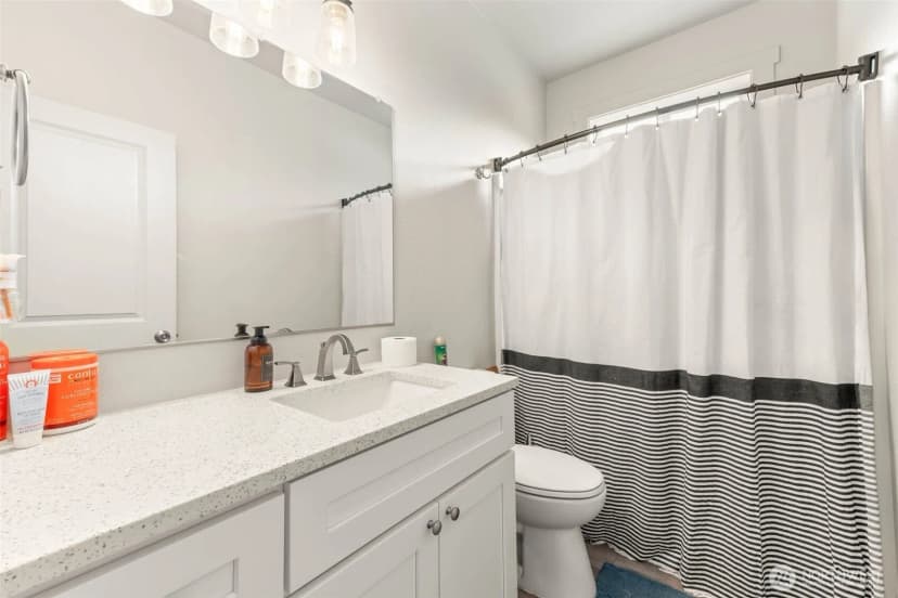 Property photo for 817 B Street, Vader photo 17