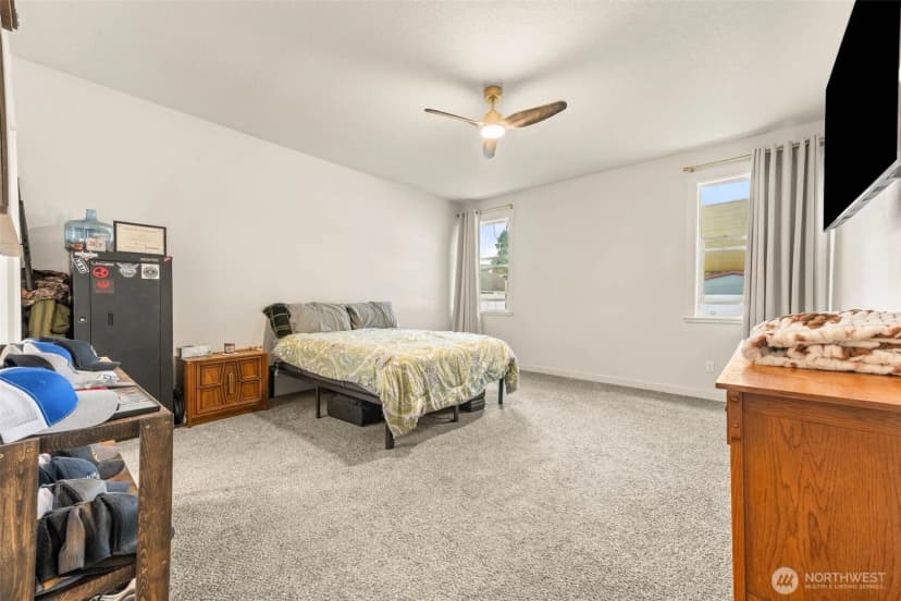 Property photo for 817 B Street, Vader photo 11