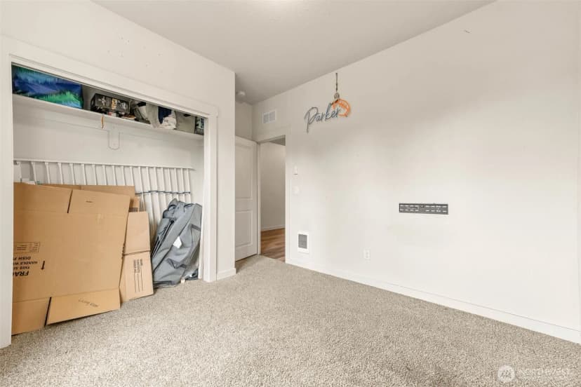 Property photo for 817 B Street, Vader photo 16