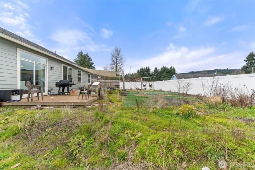 Property photo for 817 B Street, Vader photo 23