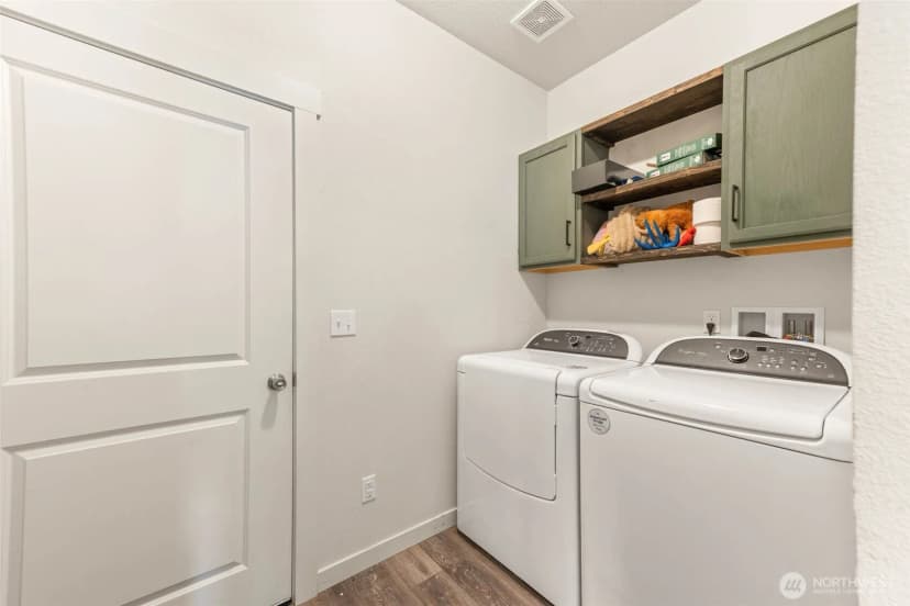 Property photo for 817 B Street, Vader photo 10