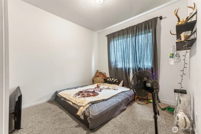 Property photo for 817 B Street, Vader photo 18