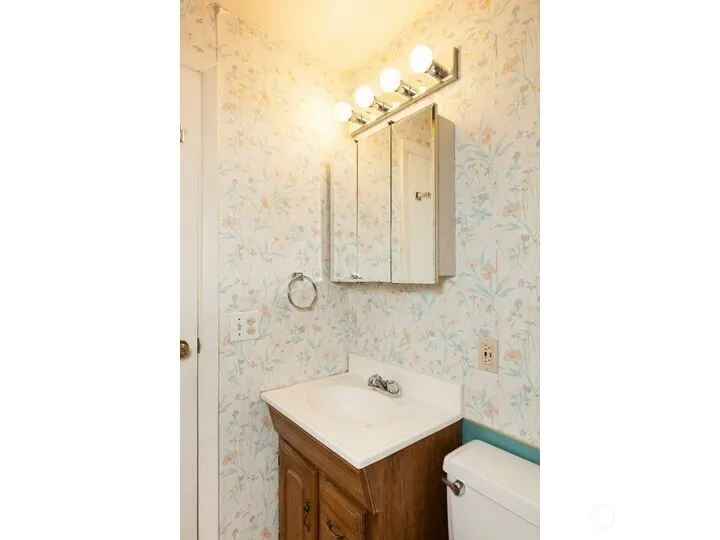 Property photo for 14044 Lenora Place N, Seattle photo 24