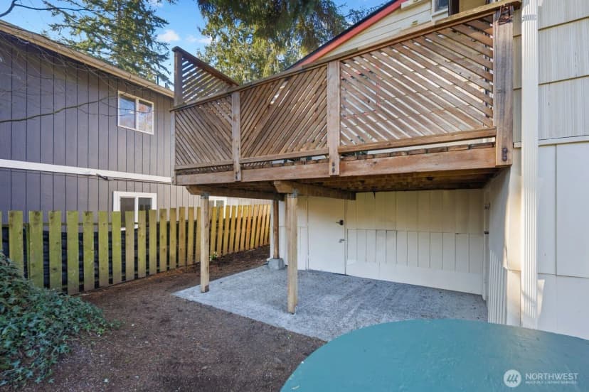 Property photo for 14044 Lenora Place N, Seattle photo 10