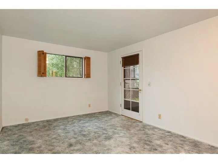 Property photo for 14044 Lenora Place N, Seattle photo 19
