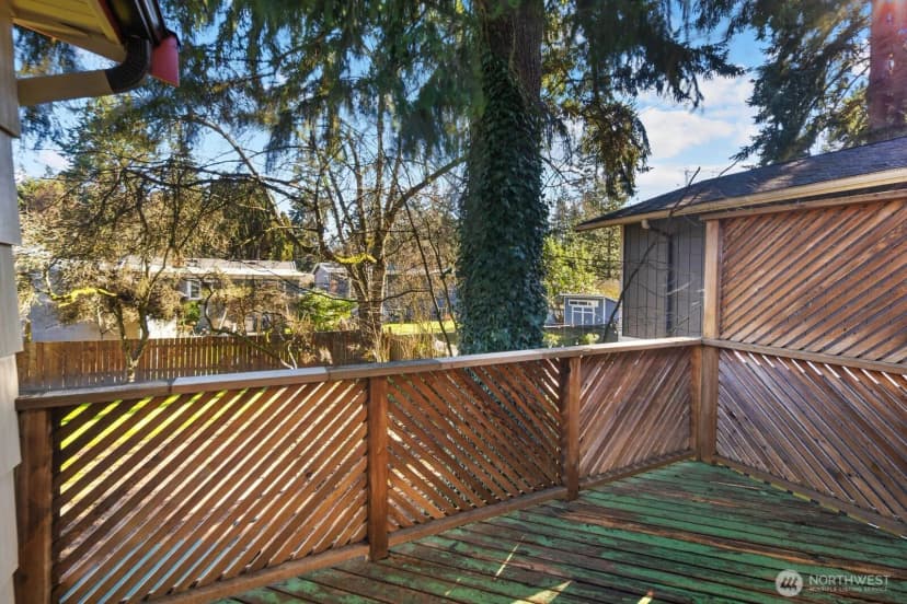 Property photo for 14044 Lenora Place N, Seattle photo 8