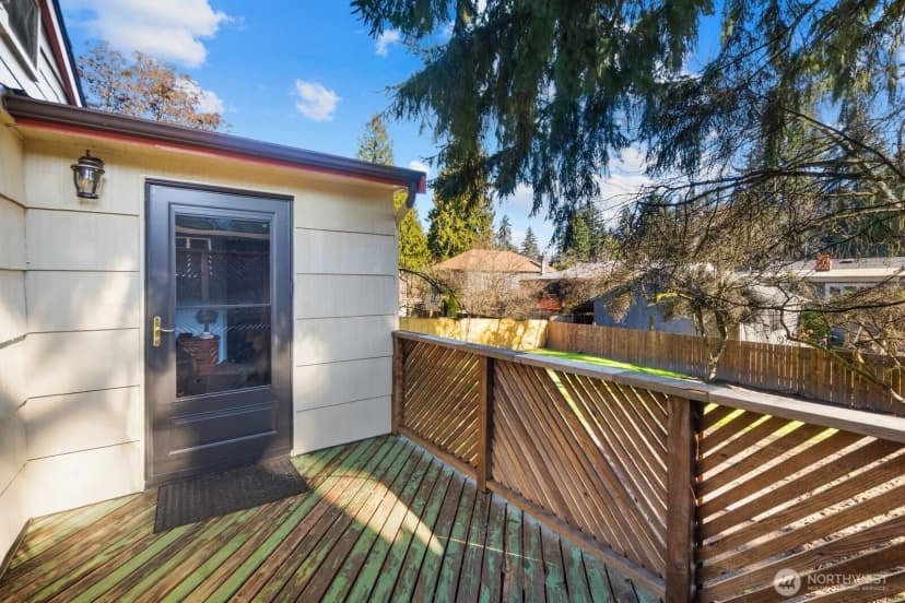 Property photo for 14044 Lenora Place N, Seattle photo 7