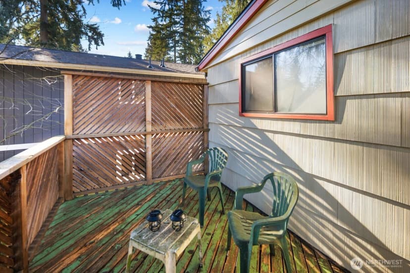 Property photo for 14044 Lenora Place N, Seattle photo 9