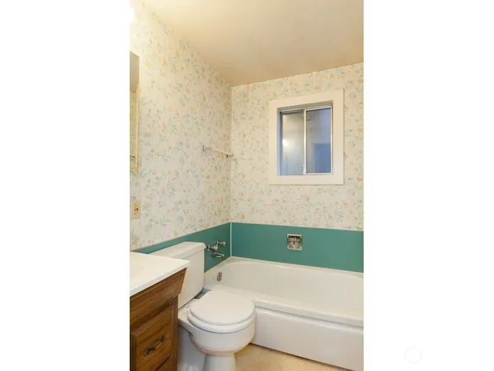 Property photo for 14044 Lenora Place N, Seattle photo 23