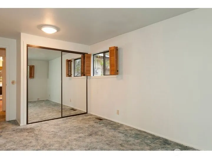 Property photo for 14044 Lenora Place N, Seattle photo 20