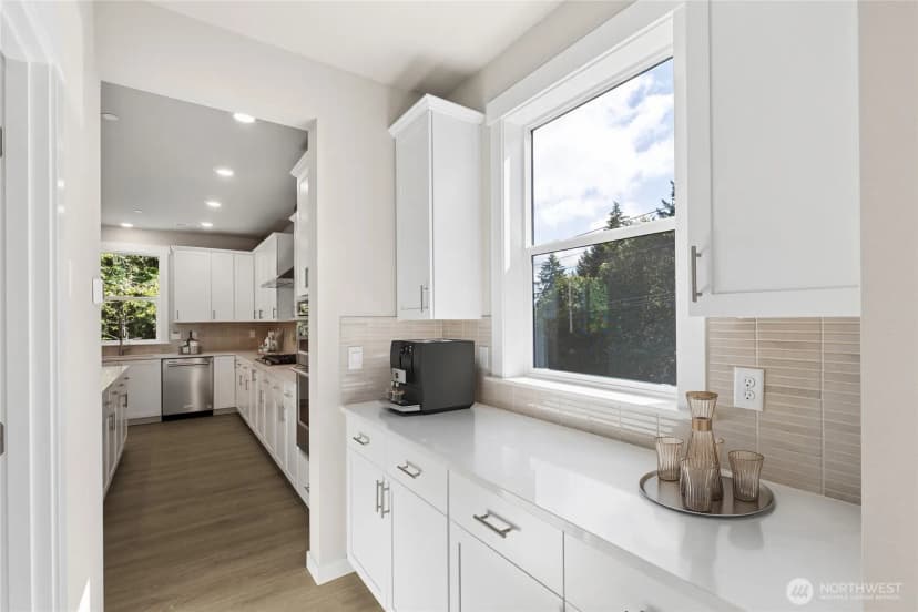 Property photo for 10538 135th Place Se #31, Kirkland photo 19