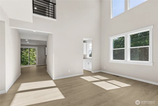 Property photo for 10538 135th Place Se #31, Kirkland photo 2