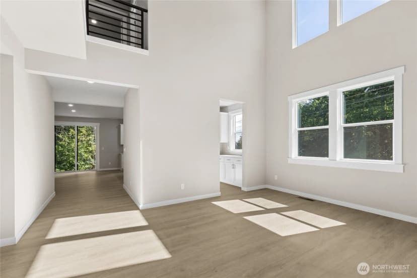 Property photo for 10538 135th Place Se #31, Kirkland photo 2