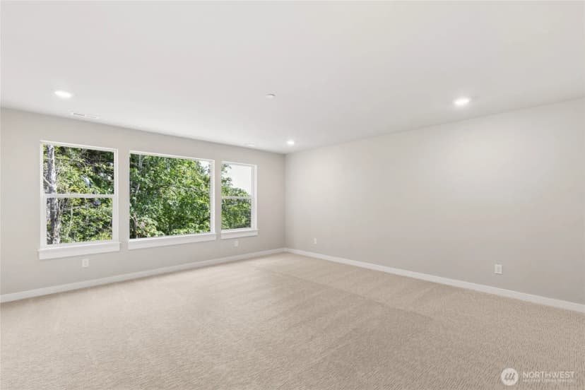 Property photo for 10538 135th Place Se #31, Kirkland photo 30
