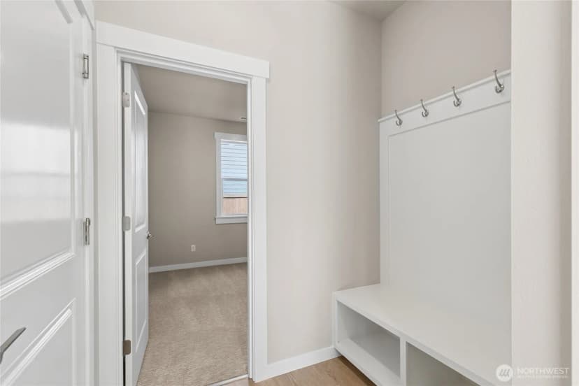 Property photo for 10538 135th Place Se #31, Kirkland photo 7