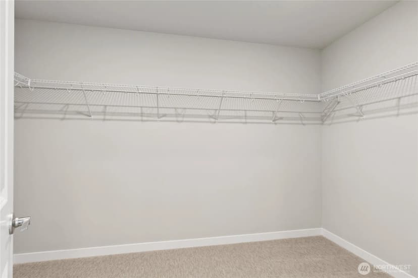 Property photo for 10538 135th Place Se #31, Kirkland photo 37