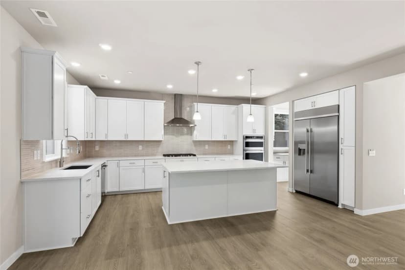 Property photo for 10538 135th Place Se #31, Kirkland photo 14