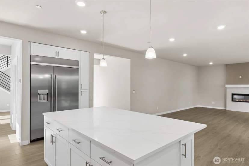 Property photo for 10538 135th Place Se #31, Kirkland photo 12