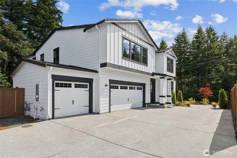 Property photo for 10538 135th Place Se #31, Kirkland photo 38