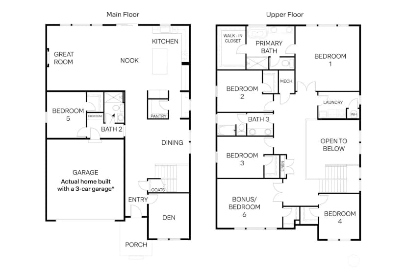 Property photo for 10538 135th Place Se #31, Kirkland photo 39