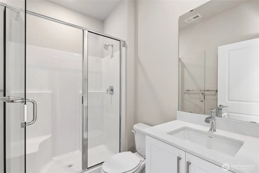 Property photo for 10538 135th Place Se #31, Kirkland photo 10
