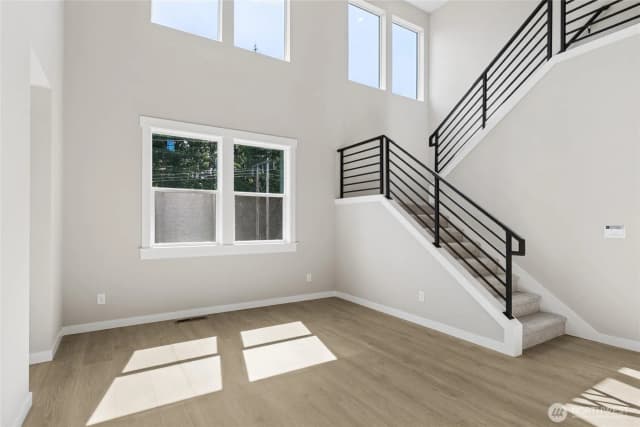 Property photo for 10538 135th Place Se #31, Kirkland photo 3