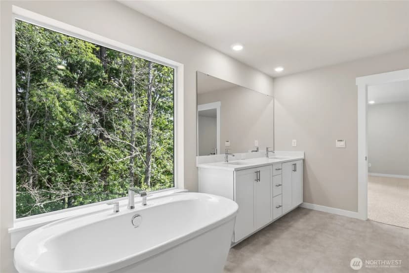 Property photo for 10538 135th Place Se #31, Kirkland photo 35