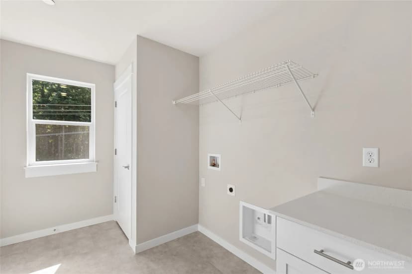 Property photo for 10538 135th Place Se #31, Kirkland photo 29