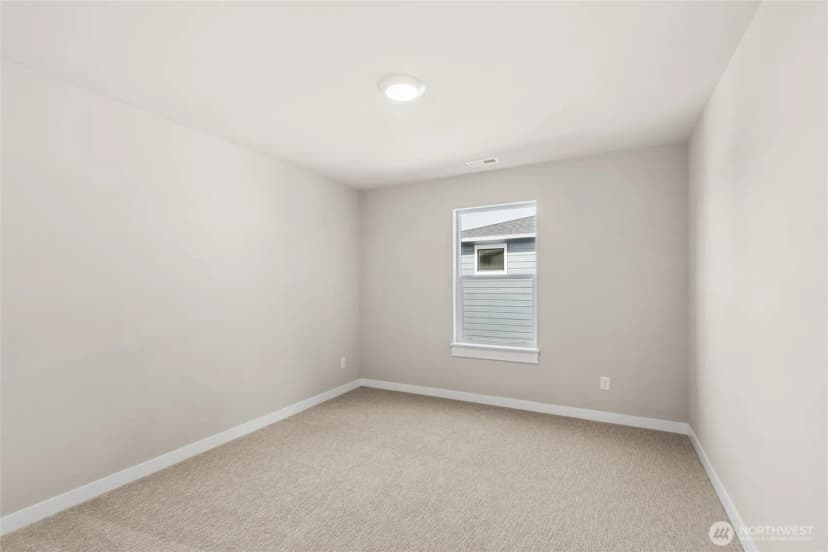Property photo for 10538 135th Place Se #31, Kirkland photo 6