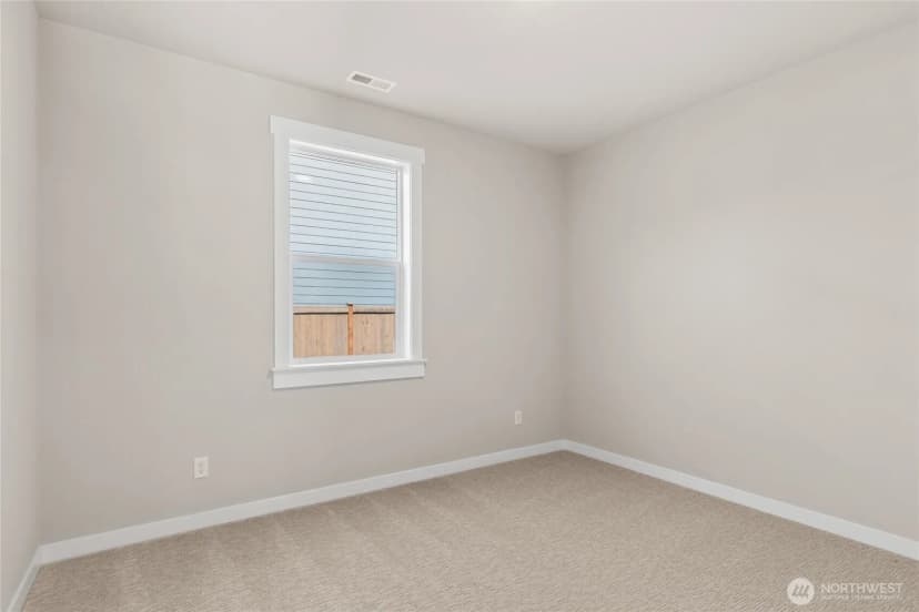 Property photo for 10538 135th Place Se #31, Kirkland photo 8