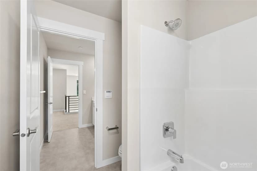 Property photo for 10538 135th Place Se #31, Kirkland photo 27