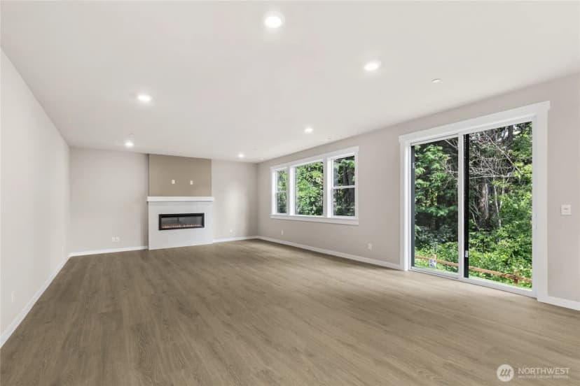 Property photo for 10538 135th Place Se #31, Kirkland photo 21