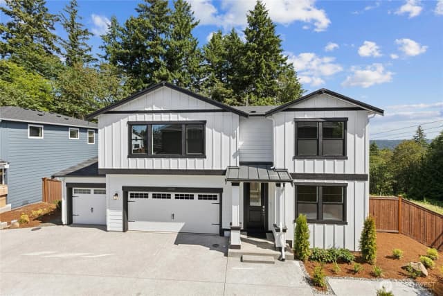 Property photo for 10538 135th Place Se #31, Kirkland