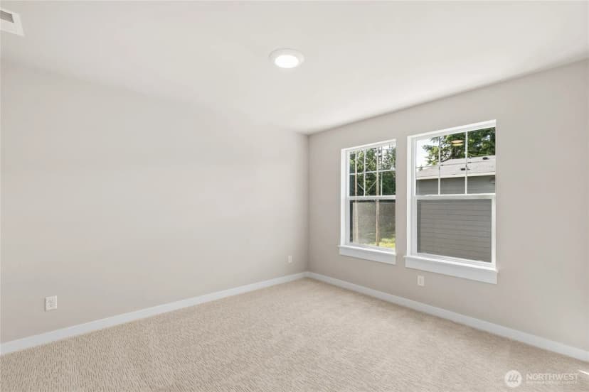 Property photo for 10538 135th Place Se #31, Kirkland photo 22