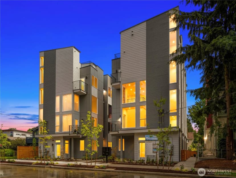 Property photo for 9518 Interlake Avenue N, Seattle photo 40