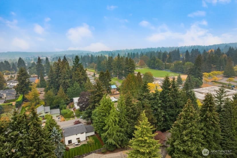 Property photo for 10703 Ne 53rd Street, Kirkland photo 12