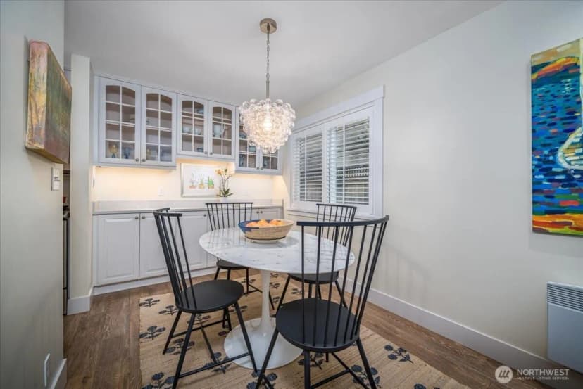 Property photo for 1616 41st Avenue E #101, Seattle photo 10
