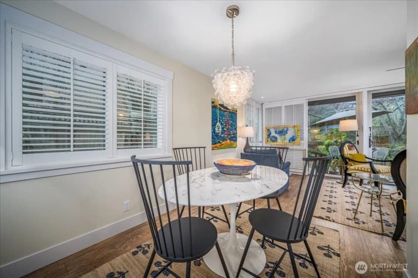 Property photo for 1616 41st Avenue E #101, Seattle photo 11