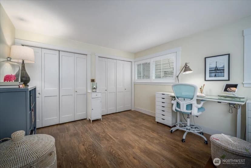 Property photo for 1616 41st Avenue E #101, Seattle photo 17