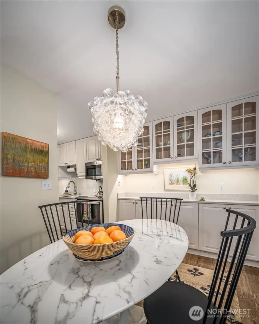 Property photo for 1616 41st Avenue E #101, Seattle photo 9