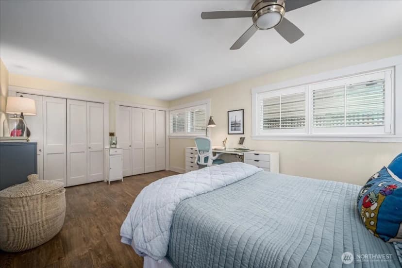 Property photo for 1616 41st Avenue E #101, Seattle photo 16
