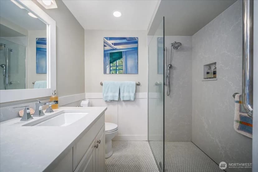 Property photo for 1616 41st Avenue E #101, Seattle photo 19