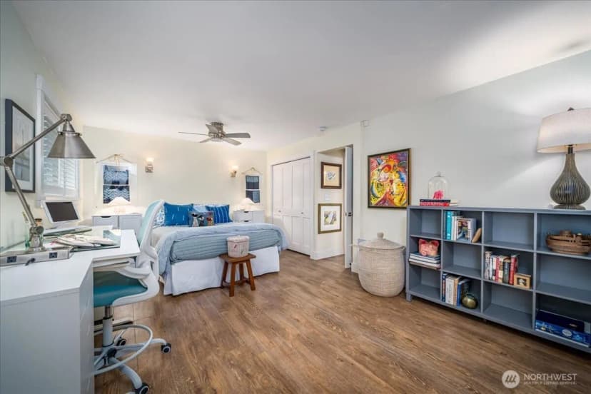 Property photo for 1616 41st Avenue E #101, Seattle photo 15