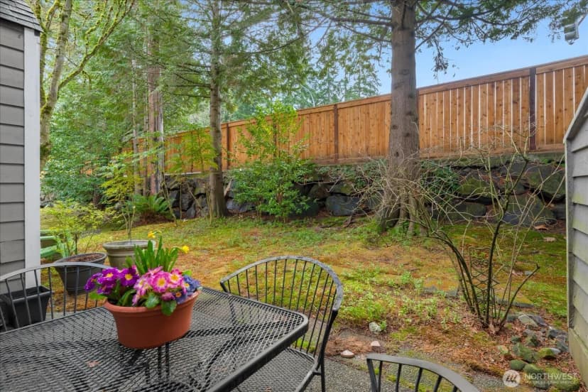 Property photo for 15907 Ne 40th Way #32a, Redmond photo 24